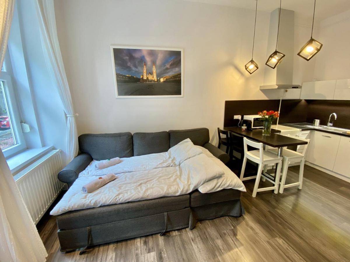 Art Appartement